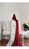 Gardenia Signature Designs