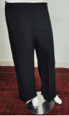 Black Trousers
