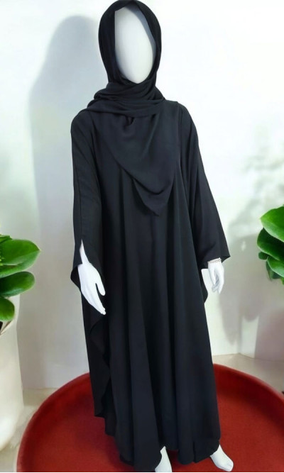 Kaftan