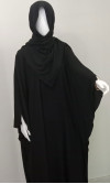 Kaftan