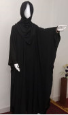 Kaftan