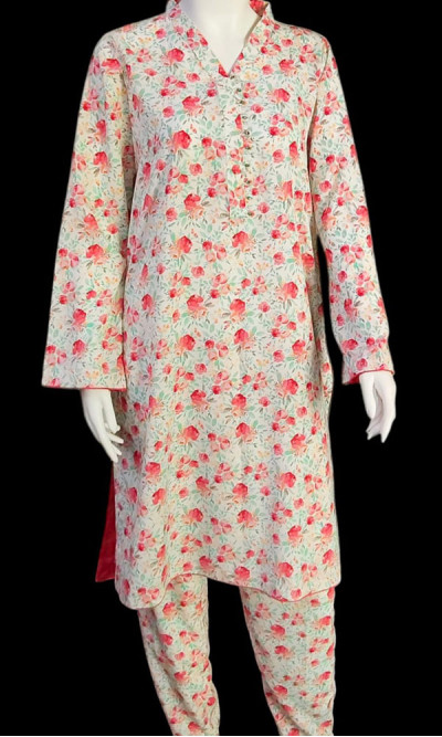 Floral