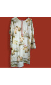 Stiched Shirt