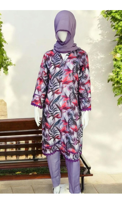 Gardenia Prints