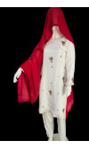 Gardenia Signature Designs