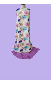 Gardenia Prints