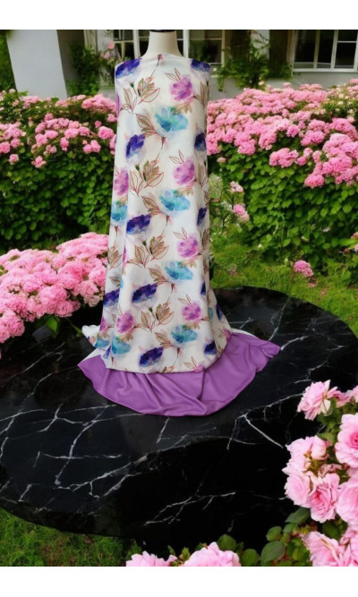 Gardenia Prints