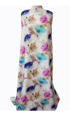 Gardenia Prints