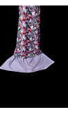 Gardenia Prints