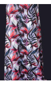 Gardenia Prints