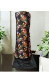 Gardenia Prints