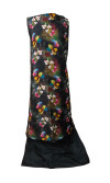 Gardenia Prints