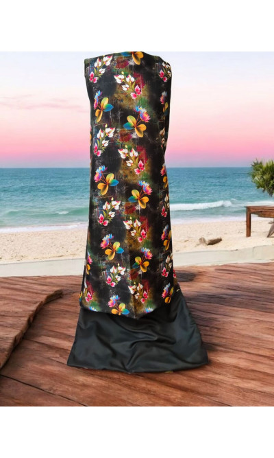 Gardenia Prints