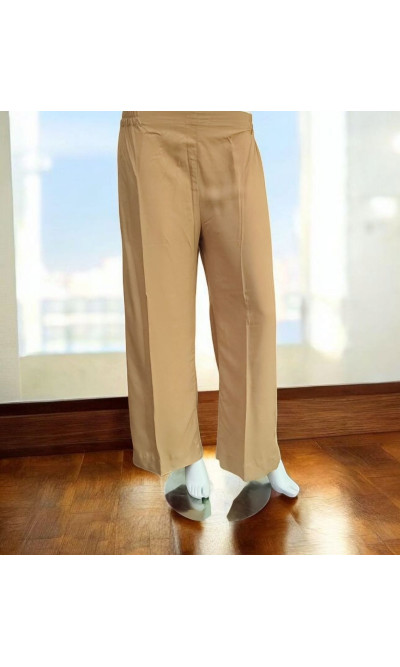 Skin Trousers