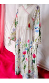 Long Dress
