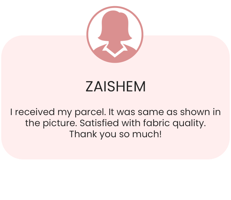 Review 4