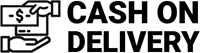 Cash on Delivery